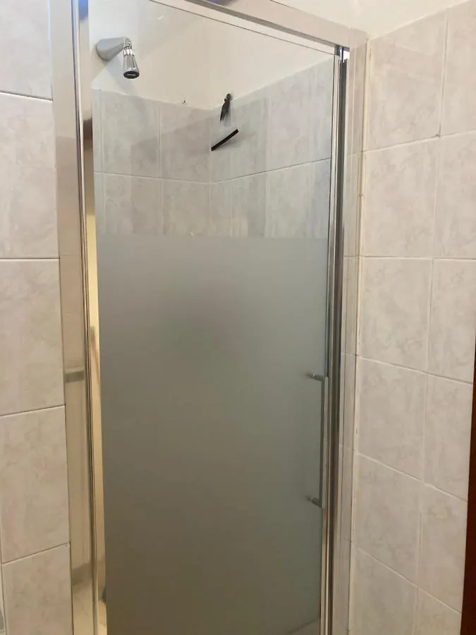 Casa Mirella Apartment Lovere 0*,  Italy