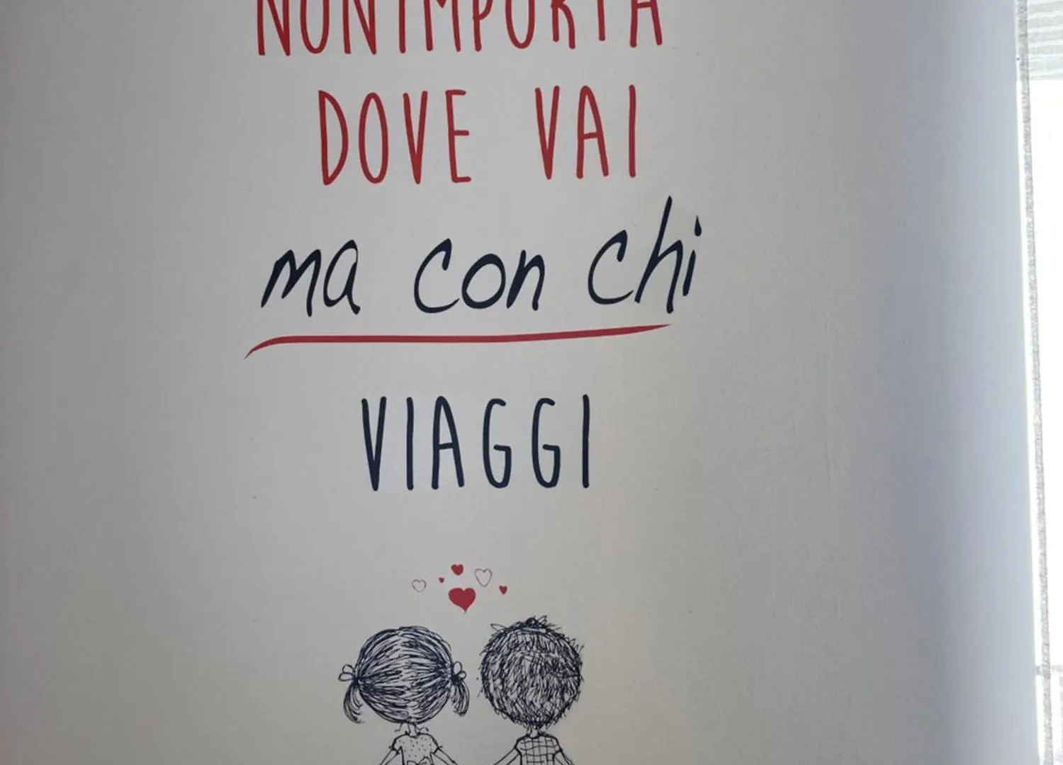 Casa Mirella Lägenhet Lovere